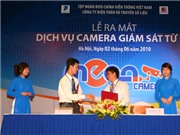 Bóng đá anh, ngoại hạng anh, lịch thi đấu euro 2012, Nỗi lo an toàn cho gia đình và giải pháp công nghệ mới